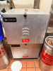 (2) ELECTRIC HOT BOXES. - 3