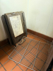 HOBART COMMERCIAL UPRIGHT DISHWASHER, VENTLESS (HIGH-TEMP SANITIZING) - 5