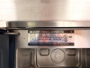 SHARP COMMERCIAL MICROWAVE OVEN, 1000W - 2