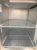 TRAULSEN SPLIT DOOR REFRIGERATOR. - 4