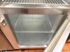 TRAULSEN SPLIT DOOR REFRIGERATOR. - 5