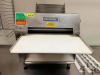 SOMERSET COUNTERTOP DOUGH SHEETER