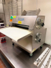 SOMERSET COUNTERTOP DOUGH SHEETER - 2