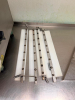 SOMERSET COUNTERTOP DOUGH SHEETER - 3