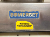 SOMERSET COUNTERTOP DOUGH SHEETER - 4