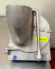 HOBART PELICAN HEAD SLICER ATTACHMENT