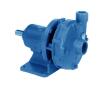 (1) BARE PUMP