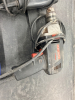 (3) ASSORTED ELECTRIC DRILLS AND (1) IMPACT WRENCH. - 3