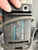 (3) ASSORTED ELECTRIC DRILLS AND (1) IMPACT WRENCH. - 4