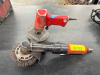 (2) ASSORTED PNEUMATIC TOOLS.