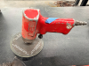 (2) ASSORTED PNEUMATIC TOOLS. - 2