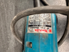 MAKITA 9514B 4" DISC GRINDER. - 2