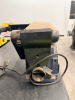 EASTWOOD 4" BELT / 6" DISC SANDER. - 3