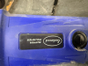 EASTWOOD BUFFER POLISHER ( ELECTRIC ) - 2