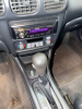 PONTIAC GRAND PRIX GTP WITH AUTOMATIC TRANSMISSION, FACTORY ALLOY WHEELS, AND REAR SPOILER. EQUIPPED WITH 3800 SERIES SUPERCHARGED ENGINE. SHOWS WEAR INCLUDING PAINT FADE, SCRATCHES, AND BODY DAMAGE AS PICTURED. - 6