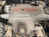 PONTIAC GRAND PRIX GTP WITH AUTOMATIC TRANSMISSION, FACTORY ALLOY WHEELS, AND REAR SPOILER. EQUIPPED WITH 3800 SERIES SUPERCHARGED ENGINE. SHOWS WEAR INCLUDING PAINT FADE, SCRATCHES, AND BODY DAMAGE AS PICTURED. - 11