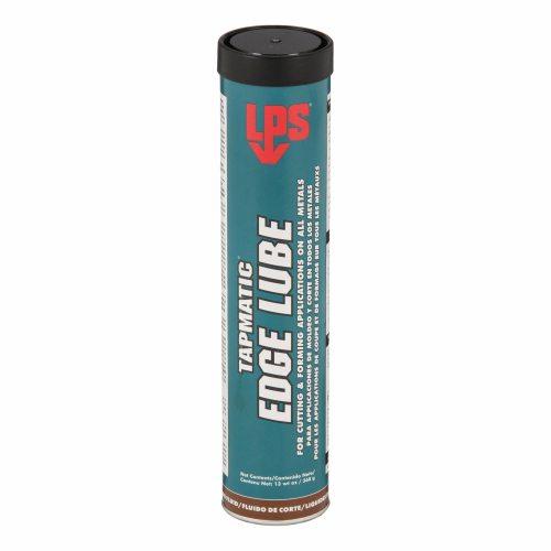 (1) CASE OF LPS TAPMATIC EDGE LUBE