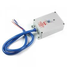 (2) GROTE PART NUMBER GRT44440 DOME LAMP SWITCH MODULE