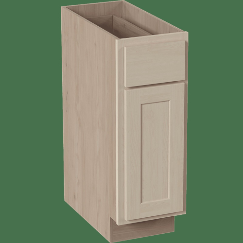 ARMSTRONG CORONET HONEY PREMIER SERIES CABINET COMPONENT B12L