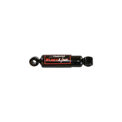 (2)( GABRIEL 85052 HD HD FLEETLINE SHOCK ABSORBERS