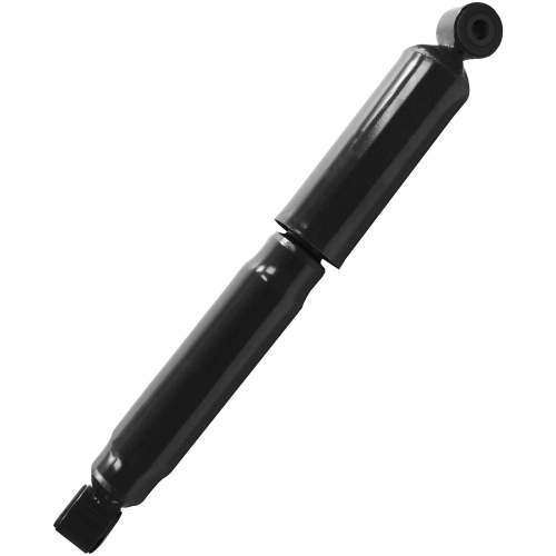 (2) MONROE SHOCK ABSORBERS, TWO UNITS IN ORIGINAL BOXE
