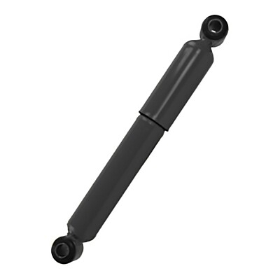 (4) MONROE GAS-MAGNUM SHOCK ABSORBERS