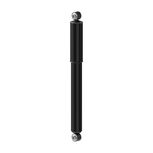 INTERNATIONAL 6127713C1 SHOCK ABSORBERS, TWO UNITS