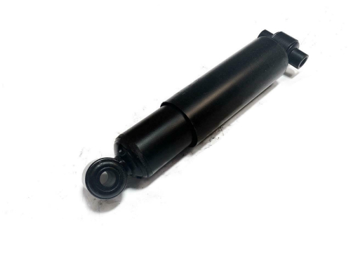 PACCAR GENUINE PARTS COMPONENTS