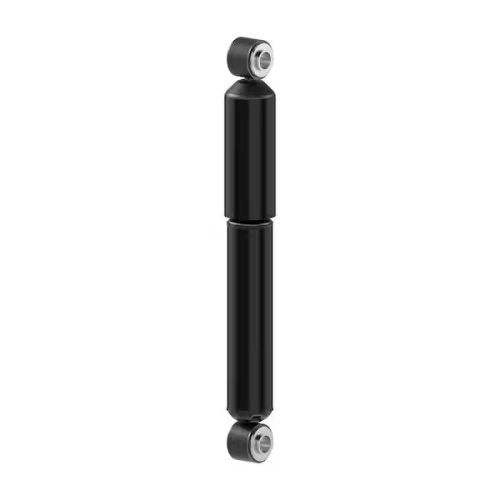 MONROE SHOCK ABSORBERS, TWO UNITS IN ORIGINAL