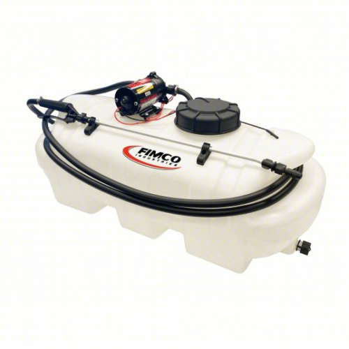 LG-15-EC SPRAYER UNIT, MODEL 5301302
