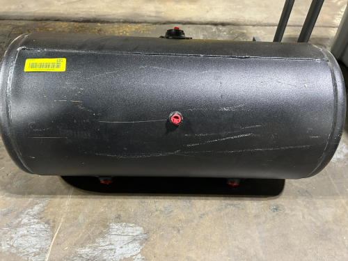 AIR TANK