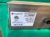 INDUSTRIAL AQUEOUS PARTS CLEANER - 5