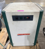 CHAMPION CRN35A1 REFRIGERATED COMPRESSED AIR DRYER