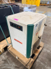 CHAMPION CRN35A1 REFRIGERATED COMPRESSED AIR DRYER - 2