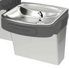 HALSEY TAYLOR VOYAGER ADA DRINKING FOUNTAIN