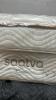 SAATVA CLASSIC 14.5 SOFT PLUSH HYBRID CALIFORNIA KING - 2