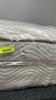 SAATVA CLASSIC 14.5 SOFT PLUSH HYBRID CALIFORNIA KING - 3