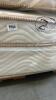 SAATVA CLASSIC 14.5IN LUXURY FIRM HYBRID KING MATTRESS - 3