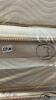 LOOM AND LEAF RELAXED FIRM MEMORY FOAM KING MATTRESS - 3