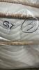 SAATVA CLASSIC 14.5IN LUXURY FIRM HYBRID KING MATTRESS - 3