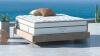 SAATVA CLASSIC 11.5IN FIRM HYBRID KING MATTRESS