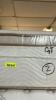 SAATVA HD FOR BIGGER BODIES LATEX HYBRID KING MATTRESS - 3