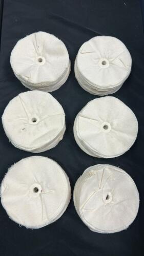 LOT OF PADS
