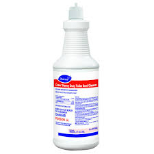 (6) HD TOILET BOWL CLEANER