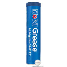 (7) MULTI-PURPOSE GREASE