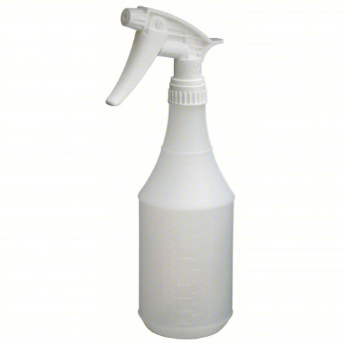 (24) TRIGGER SPRAY BOTTLE