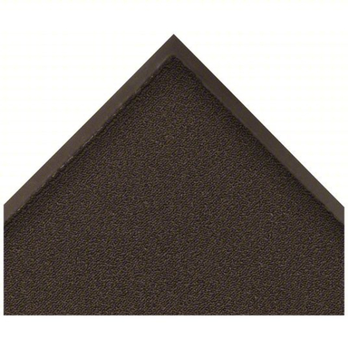 (1) OUTDOOR HEAVY MAT