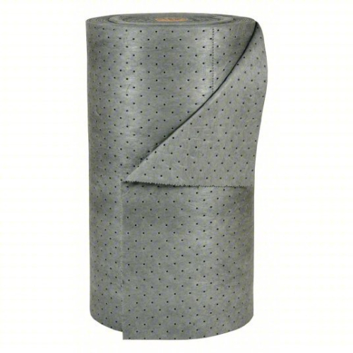 (1) SORBENT ROLL