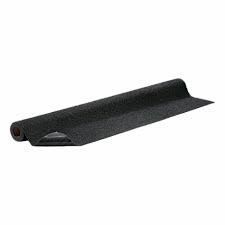 (1) ROLL OF CARPET PROTECTION BERBER ADHESIVE BACKED GRIPPY FLOOR MAT