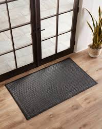 (1) ENTRANCE MAT
